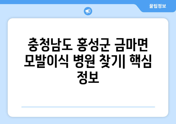 충청남도 홍성군 금마면 모발이식 병원 찾기| 후기, 비용, 전문의 정보 | 모발이식, 탈모, 탈모 치료