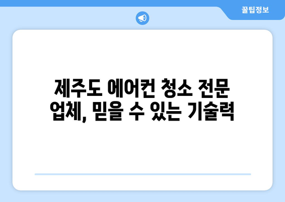 제주도 제주시 일도2동 에어컨 청소 전문 업체 추천 | 에어컨 청소, 냉난방, 쾌적한 실내 환경, 제주도 에어컨 청소, 일도2동 에어컨 관리