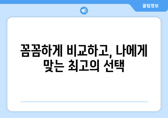 울산 동구 일산동 휴대폰 성지 좌표 & 최신 할인 정보 | 휴대폰 저렴하게 구매하기, 꿀팁