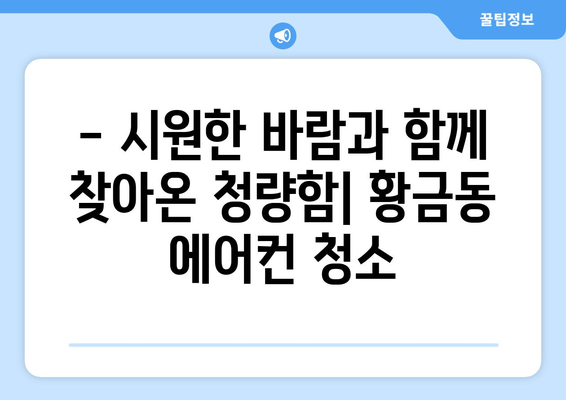 대구 수성구 황금2동 에어컨 청소| 전문 업체 추천 & 가격 비교 | 에어컨 청소, 냉난방, 황금동, 수성구, 대구