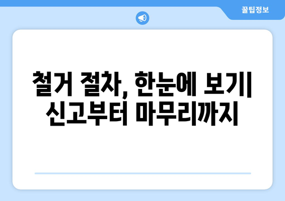 울산 남구 신정5동 상가 철거 비용 가이드| 예상 비용, 절차, 주의 사항 | 철거 비용, 상가 철거, 울산 철거, 부동산, 건축