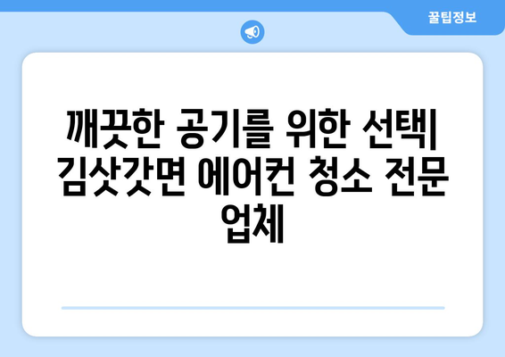 강원도 영월군 김삿갓면 에어컨 청소| 전문 업체 추천 & 가격 비교 | 에어컨 청소, 영월, 김삿갓면, 가격