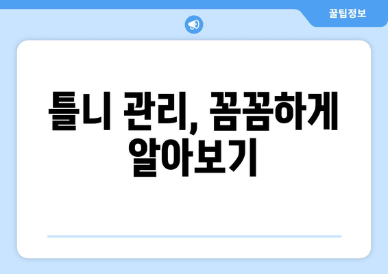 제주도 제주시 일도1동 틀니 가격 비교 & 정보 | 틀니 종류, 가격, 추천 정보